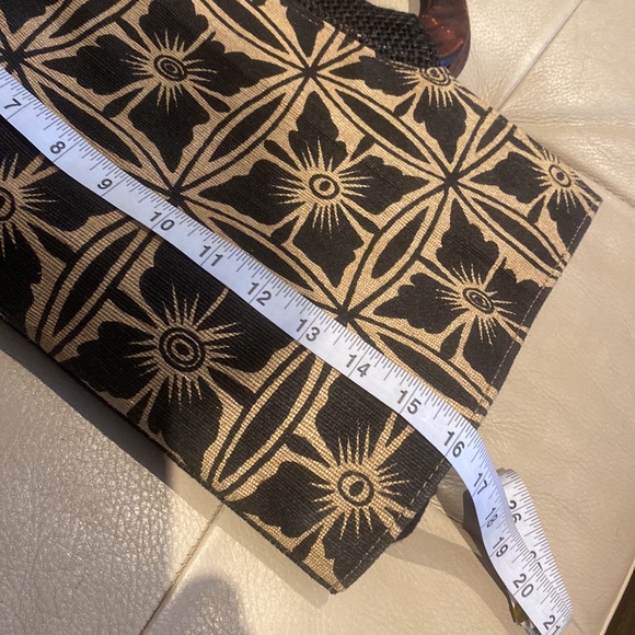 Satchel Bag - Picture 6 of 12